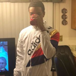 Meet your Posher, Jalonn